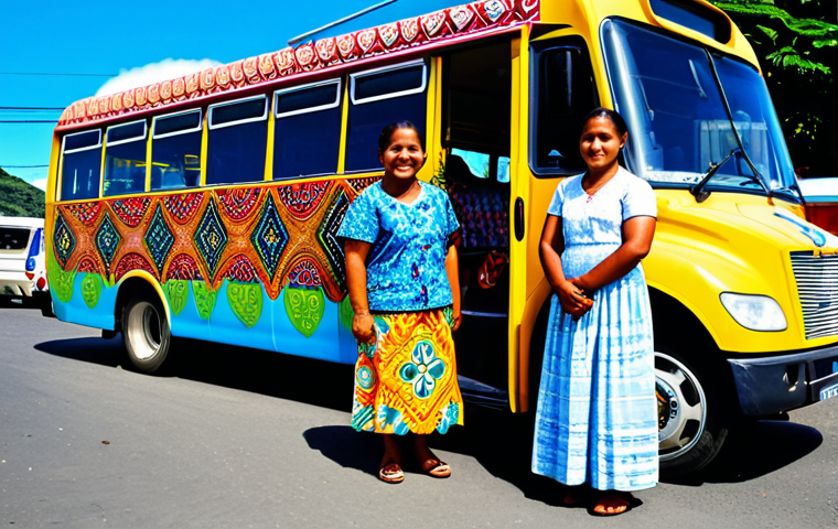 самоа - 이미지 1