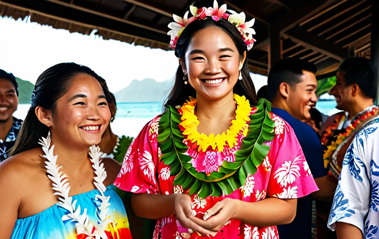 самоа - 이미지 1