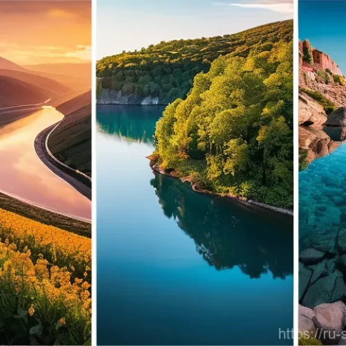 사모아의 해양 보호 구역 및 스노클링 포인트 - Here are three detailed image prompts in English, adhering to all specified guidelines: