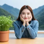 사모아에서 결혼식 문화 관련 이미지 1