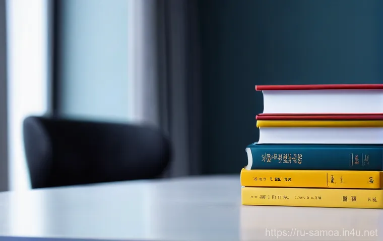 사모아에서 결혼식 문화 이미지 1